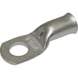 Кабельный наконечник KLR KL-TT-03510 - фото 17084393