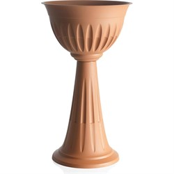 Рюмка Bama Spa Alba - фото 17084570