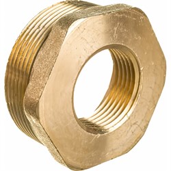 Футорка LEXLINE 513793 - фото 17084616