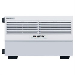Источник питания GW Instek PSB7 2800LS - фото 17084638