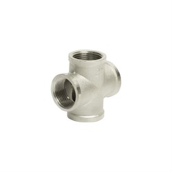 Крестовина VRT 523635 - фото 17084691