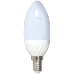 Лампа Вымпел 9014 - фото 17084736