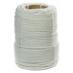 Вязаный шнур-веревка ООО ТПК Сигма ШВХС503 - фото 17084792