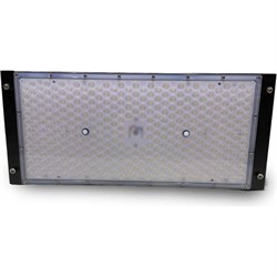 Промышленный светильник светодиодный KRASO PR(S)-200 - фото 17084817