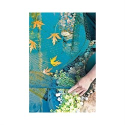 Сетка от листьев Heissner TZ402-00 - фото 17084951