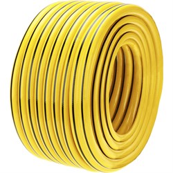 Поливочный шланг ЧЕТЫРЕ СЕЗОНА Профи Плюс - фото 17085059