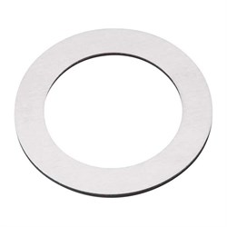 Кольцо INA AS4565 INA - фото 17085179