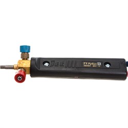 Горелка СваркаДжет Г1 Рубин - фото 17085488