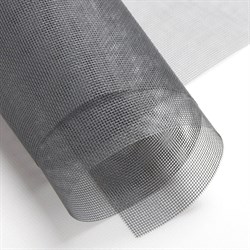 Москитная сетка Доминар I52844 - фото 17085495