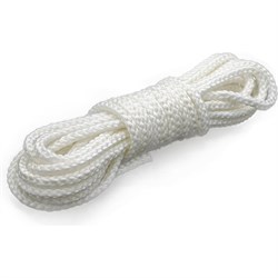 Капроновый фал Сибшнур 20410 - фото 17085555