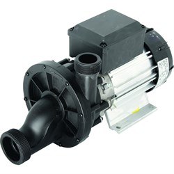 Гидронасос Гидростандарт ТД, ООО L type 1350 W - фото 17085628