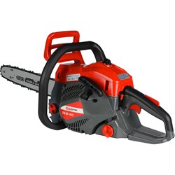 Бензиновая пила Evoline CSG40-14ES - фото 17085640