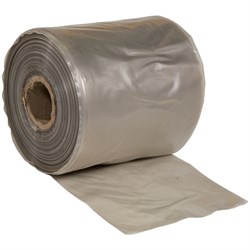 Техническая пленка полиэтиленовая ZintaPack TL-00021698 - фото 17085732