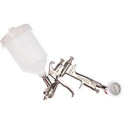 Краскопульт WALCOM 10060.17 - фото 17085748