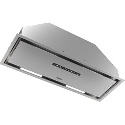 Полновстраиваемая вытяжка Korting KHI 9997 X - фото 17085780