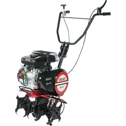 Бензиновый мотокультиватор BRAIT BR-50 - фото 17085828