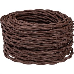 Витой провод Electraline В1-424-72-20 - фото 17085830