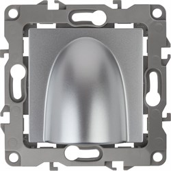 Вывод кабеля ЭРА 12600303 Б0043152 - фото 17085872