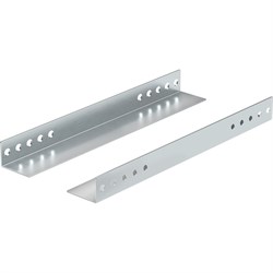 Уголок для тяжелого оборудования DKC R5GFITU800 - фото 17085884