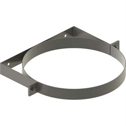 Стеновое крепление РОССТИН НФ-00000172 - фото 17085993