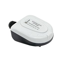 Накладной датчик температуры EKF RTD20-OVH-PT1000 - фото 17086029