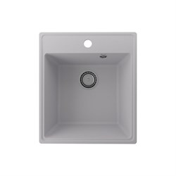 Мойка Ulgran Quartz Forte 425-04 - фото 17086083