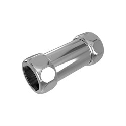 Прямой соединитель для п/с TERMINUS 4670030724779 - фото 17086133