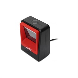 Сканер MERTECH 8400 P2D Superlead USB - фото 17086266