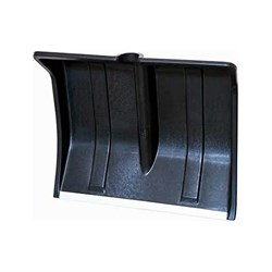 Ковш лопаты ЭлБЭТ Усадьба - фото 17086357