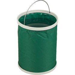 Ведро TOURIST ДВ-613 - фото 17086366