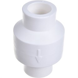 Обратный клапан RTP 28182 - фото 17086423