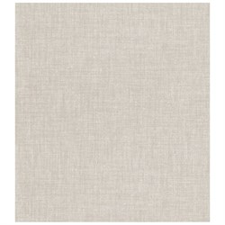 Термопереводная панель пвх profBUILD 21Т028 - фото 17086560