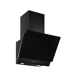 Встраиваемая вытяжка Elikor Рубин S4 50П-700-Э4Д_антрацит/черный - фото 17086577