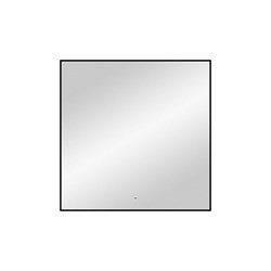 Зеркало Art&Max AM-Sor-1000-1000-DS-F - фото 17086582