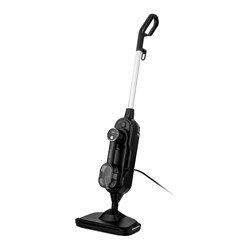 Паровая швабра Kitfort КТ-1018 - фото 17086634