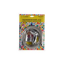 Набор для биде Melodia della vita MELODIA - фото 17086785