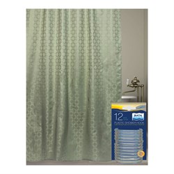 Комплект Bath Plus AKJAC1501 - фото 17086798