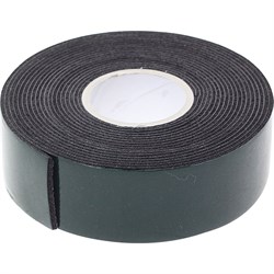 Двусторонний скотч Megapower ET-223 - фото 17086844