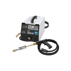 Аппарат для точечной сварки IMS SPOT 3900 - фото 17086976