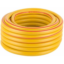 Поливочный трехслойный армированный шланг Курс 76315 - фото 17087107