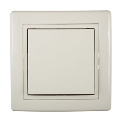 Перекрестный выключатель Aling-conel PRESTIGE - фото 17087115