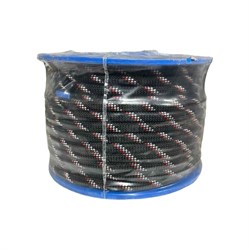 Веревка АзотХимФортис 76100 - фото 17087360