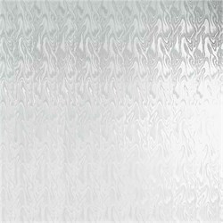 Пленка D-C-fix 2008128 - фото 17087450