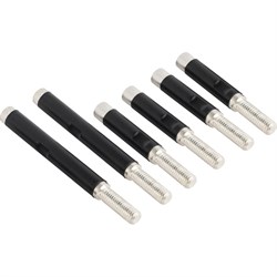 Расширители выводов для заднего подключения F для TR EKF AV POWER-1 - фото 17087463