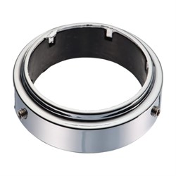 Комплект крепежных колец lemax STK102 BL - фото 17087542