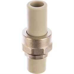 Разборная вставка FV-Plast 224025 - фото 17087601