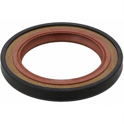 Сальник ELRING ASW F RD FPAC 508.233 - фото 17087603