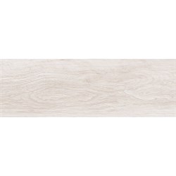 Керамогранит LB CERAMICS Шэдоу 6264-0001 - фото 17087612