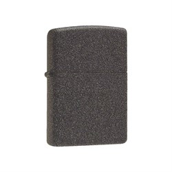 Зажигалка Zippo №211 - фото 17087640