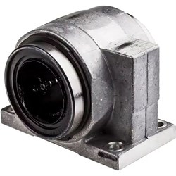 Подшипниковый узел INA KGBA50-PP-AS - фото 17087721